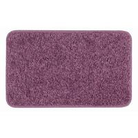 Коврик д ванной Frizz icarpet 50 80 лаванда