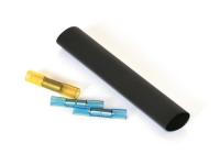 Дополнительный комплект LKC для соединения кабеля xLayder с силовым кабелем