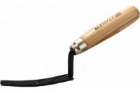 Расшивка каменщика STAYER для внутренних швов, 8-10мм