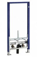 Инсталляция DUOFIX 111.520.00.1 для биде Geberit 