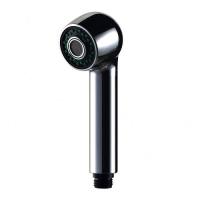 Лейка для кухонного смесителя AКs-225 AquaKratos