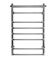 .Полка 32 20 П8 500 830 НП
