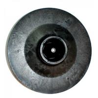 Колесо рабочее d130х40 - d12хМ10