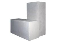 СИЛИКАТ(Под.на возв.) Кирпич силикатный ПОЛНОТЕЛЫЙ полуторный НОВОСПАССК (684)