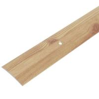 Профиль стыкоперекрывающий ПС 03.900.081