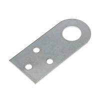 Пробой-ушко У-90 (40 90) цинк