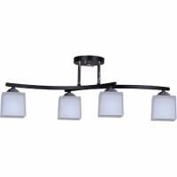 Люстра потолочная 03213-0.3-04