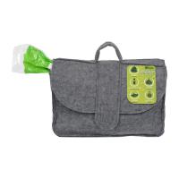 Набор банный 6 предметов (портфель, веник, шапка, коврик, мочалка, ароматизатор)  Банные штучки  10