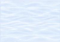 Плитка керамическая БРИГАНТИНА верх 280 400