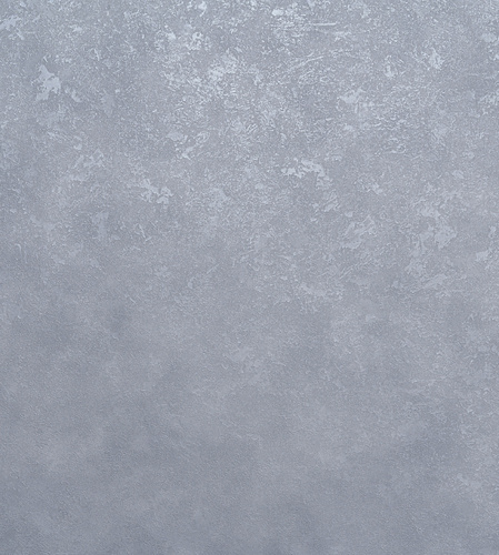 Обои ГТ на флизе 11159-05 Полевые цветы фон 1,06 10м АРТЕКС (6)