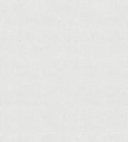 2000_image_big