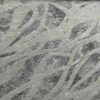 Ковролин Витебские ковры 2631 a5/124 3 м