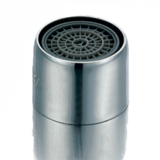 WKZ-022 Аэратор внутренние резьбы