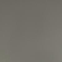 Керамогранит GRASARO G-122 60 60 серый (кратно коробкам)