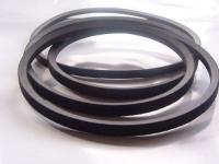 Ремень снегоуборщика V10 835