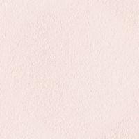 Жидкие обои Miracle 1005