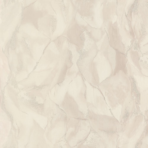 Обои ГТ на флизе 9238-17 Eiwa фон  1,06*10м EURO DECOR(6)