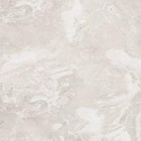 Керамогранит Мирабелло 6246-0112 450*450 светло-бежевый