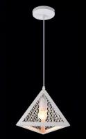Светильник подвесной МС-XA3042 1 WH