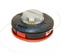 Головка с леской для тримера PRO LINE GT52 (10 1,25 левая) 156081