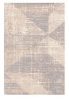 Ковер TERA 1.6 2.3  дизайн 08EGE