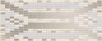 Элиз декор беж.2 200 500