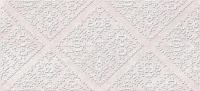 Декор VT2G302DT Vestfold св.беж.узор 44 20