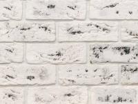 Плитка Касавага Арт.245 Саман 200 65мм (33шт-0,5кв.м)