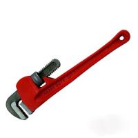 Ключ трубный 12 -300мм Stillson   Т4Р