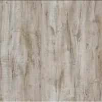 Ламинат Loc floor 8 33 LCR099 Дуб Приморский 4V 1200 190 8 мм