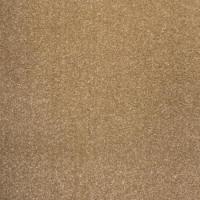 Ковролин Ideal TECHNO 918 4 м