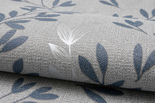 Обои винил на флизе 167213-96 1,06 10м ВЕРНИСАЖ (9)