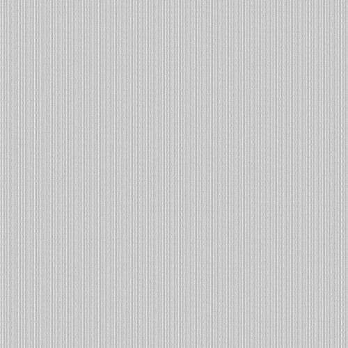 Обои винил на флизе Мурано фон 10960 1,06 10м Фокс (6)