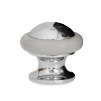 Стоп дв-ой  Аpecs  DS-0011-CR (10)