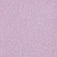 Обои жидкие Provence 049