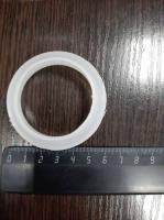 Прокладка фланца для Omnium