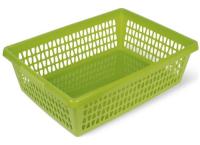 .Корзина для хранения 