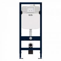 Инсталяция PROFIX для подвесного унитаза IDDIS (БЕЗ КНОПКИ)