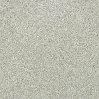 Обои жидкие Fort 511