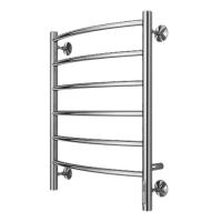 Полотенцесушитель Классик П6 500 650 электро (встроенный диммер)