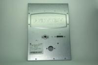 30003338D Покрытие камеры сгорания 13-24К (Deluхе,Ace)