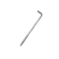 Шуруп-костыль 6 80