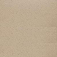 Керамогранит KDK01D02M 400*400*8 светло-серый (1,6)