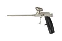 Пистолет STAYER EconoMax  для монтажной пены