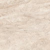 Керамогранит TAINOS GFU04TNS04R 600*600