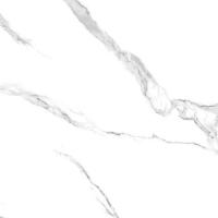 Керамогранит Primavera TP66M24 600*600 Эльбрус матовый Тянь-Шань