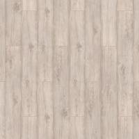 Ламинат Tarkett TROPHY  8 33 Барселона 1292 194 8 мм