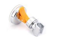 Держатель для лейки на присосках L36-1 (LEDEME)