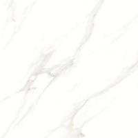 Керамогранит CARRARA PEARL GLOSSY 600*600 Eternal