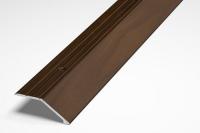 Профиль разноуровневый ПР 04.1350.094